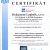 Certifikát-ISO-90012016-2019-1-726x1024