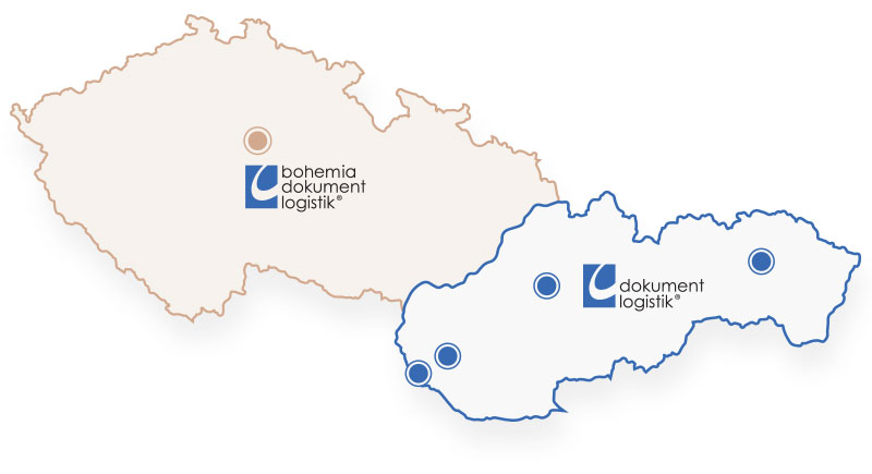 mapa-najvacsi-cesko-slovensky-partner-2
