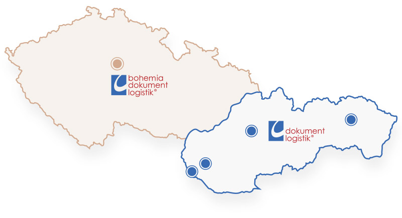 mapa-najvacsi-cesko-slovensky-partner-3