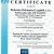 Certifikat-ISO-90012016-2022_EN